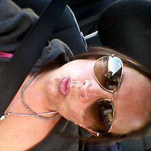 ladysoulmade