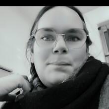 Teutohope