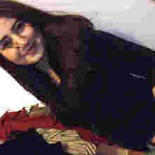 Malike