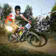 Bike4Fun