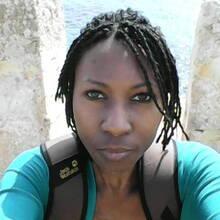 Iyansa