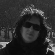 Susi-Sunshine..