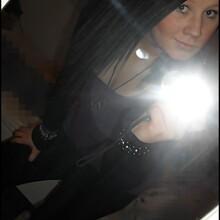 maryx3
