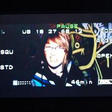 queerblick