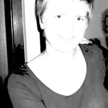 finjaadele