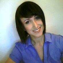 fiancee