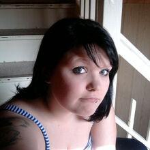 MissShelly