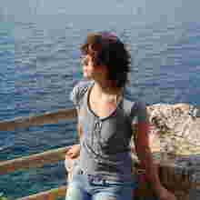 DonnaSenzaFia..