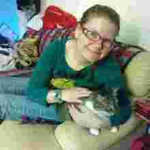 alessia83
