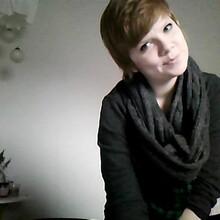 tilly_killick..