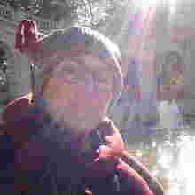 xyz0