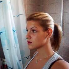 lady_lo