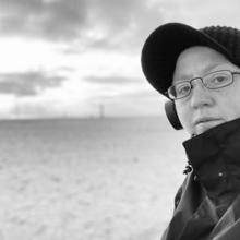 timid_tears