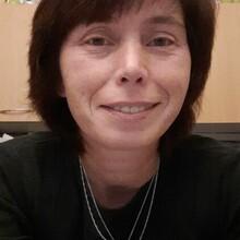 Ellen37