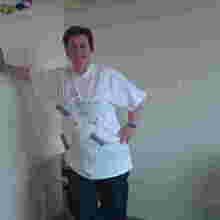 strubbell