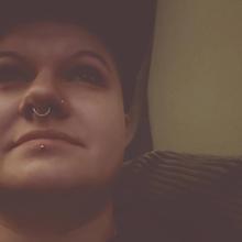 bloodshoteyes..