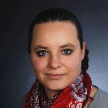 yvonne231989