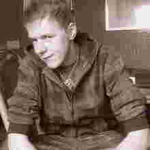 lovelie
