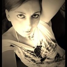 LeeAnna3009