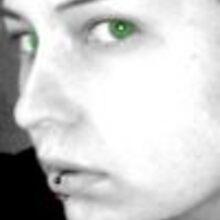 Schall_u_Rauc..