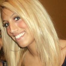 Lavina90