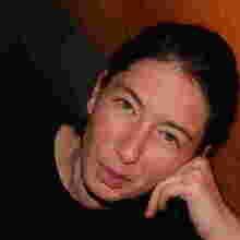 cassandra76