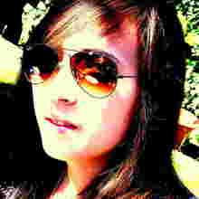 Linn93