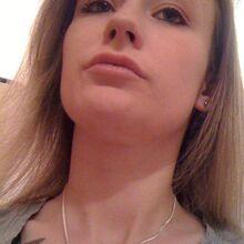 HeartbeatzSty..