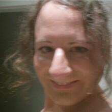 KerstinN22