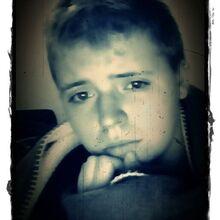 kleiner_knuff..
