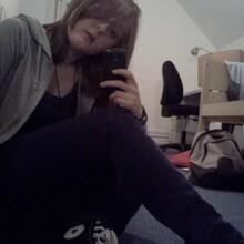 I_Love_Schokk..