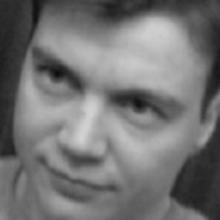 Elektrofox79