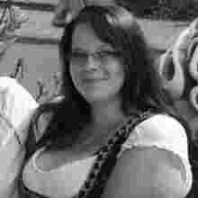 zwergal27