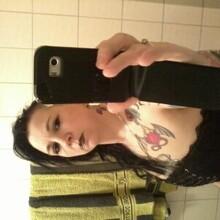 vampys