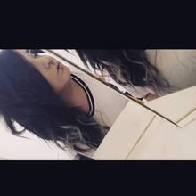 sombre