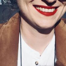 ErinGoffman