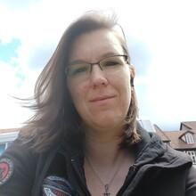 MiAmAuS88