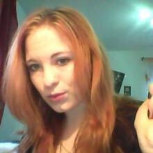 Shaunee