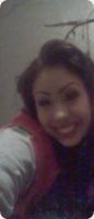 Nesslez