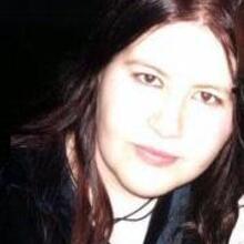 Bellana82