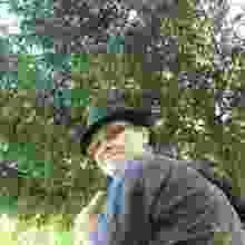 vandeHel