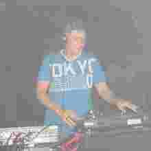 D_EVIL