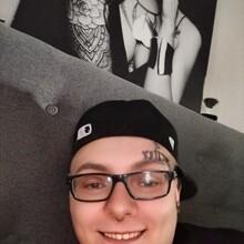 JBohlmann