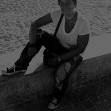 strongpassion..