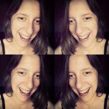 Sinni123