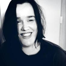 Newt92