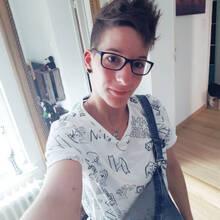 Kathsching