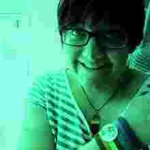 GreenJusti