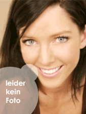 Userpic