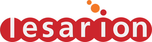 Lesarion